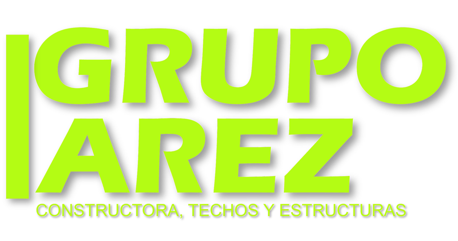 Grupoarez